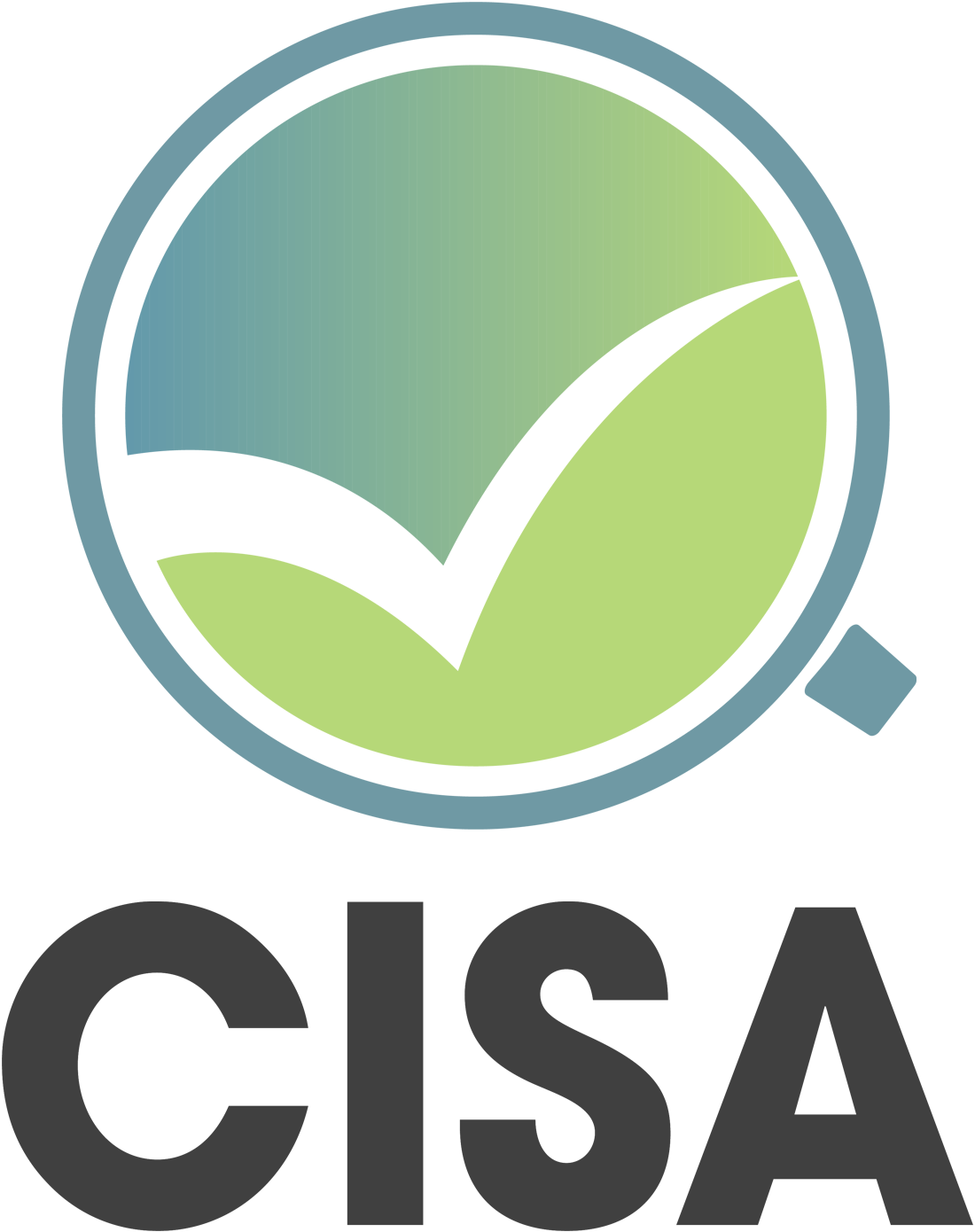 CISA - Health and Alcohol Information Center
