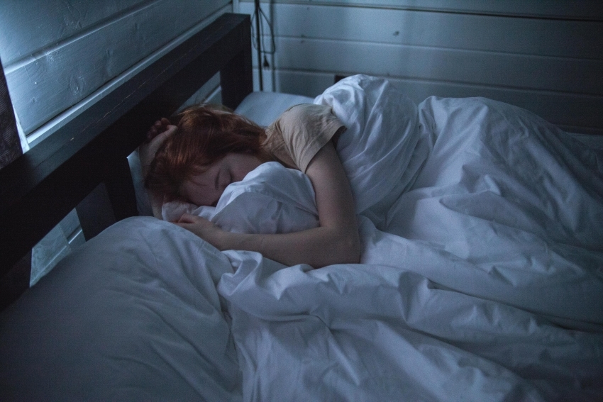 What Is the Relationship Between Alcohol and Obstructive Sleep Apnea?
