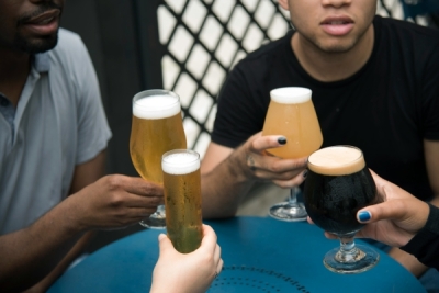 Global Burden of Alcohol-Related Diseases Among Youth