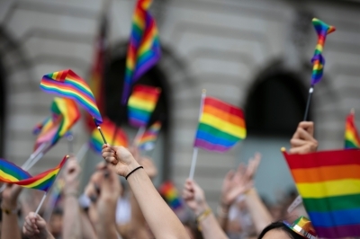 LGBTQIAPN+ Youth and Psychoactive Substance Use: What Brazilian Data Reveal