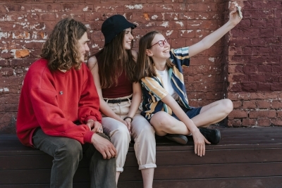 National Survey Shows Decrease in Alcohol Consumption Among Adults and Increase Among Teen Girls