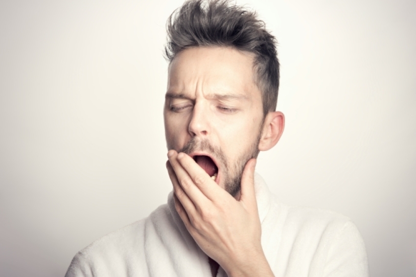 Hangover: Causes, Symptoms, and Scientific Updates