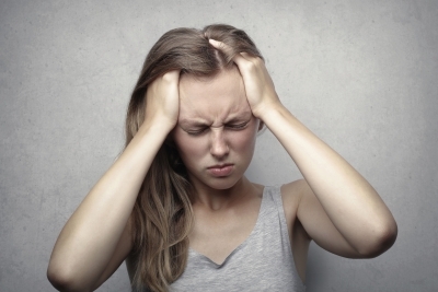 The Most Frequently Blamed Trigger: What Science Reveals About Alcohol and Headaches