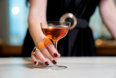 The Complex Relationship Between Lifestyle, Socioeconomic Factors, and Alcohol Consumption