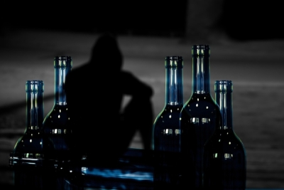 Understanding Relapse in Alcohol Dependence
