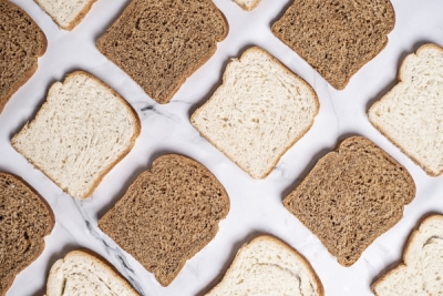 Sliced Bread with Alcohol: What Does This Imply for Your Health?