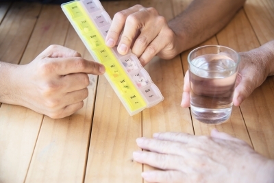 Researchers Develop a National Indicator to Measure Alcohol Consumption in Brazil