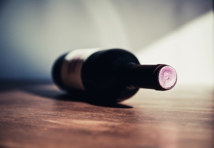 Wine, heart, and microbiota