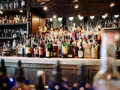 How to Protect Yourself from Illegal and Counterfeit Alcoholic Beverages