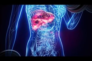 Alcohol-Related Liver Disease: What Do We Know Today?