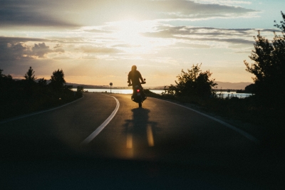 Alcohol and driving: how does alcohol consumption affect motorcyclists?