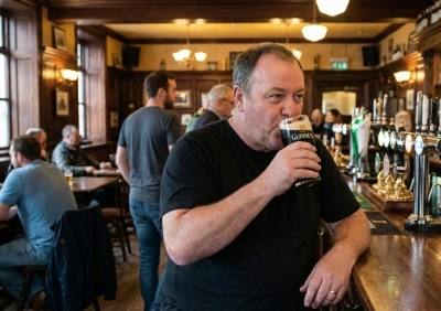 Alcohol, Calories, and Obesity: What Does the Scientific Evidence Say