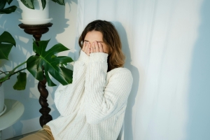 Why Alcohol Can Cause Anxiety the Day After Consumption