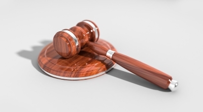 Sale of Alcoholic Beverages to Minors: Public Policies in Brazil and Around the World