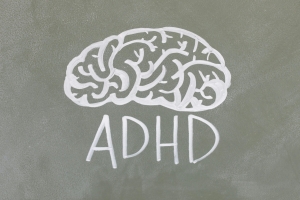 Use of Stimulants in the Treatment of ADHD and the Risks of Alcohol Consumption