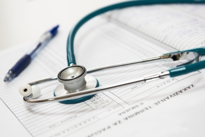 Are There Medications for the Treatment of Alcoholism?